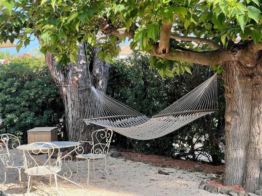 Grand Mas Provencal, A 200m, Parking Prive Ferme, Piscine Chauffee Villa