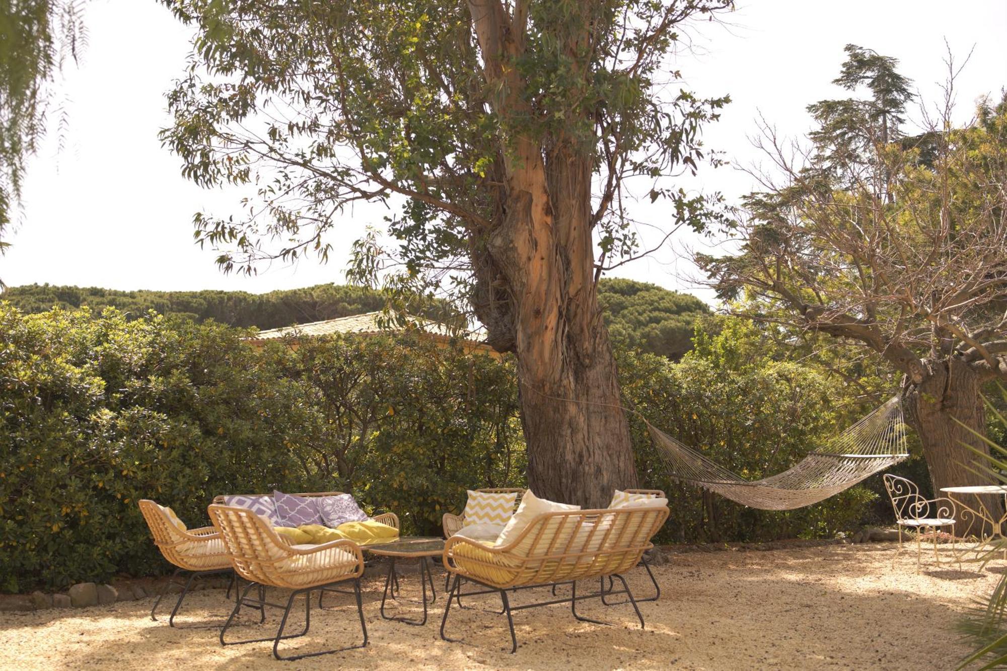 Grand Mas Provencal, A 200m, Parking Prive Ferme, Piscine Chauffee *