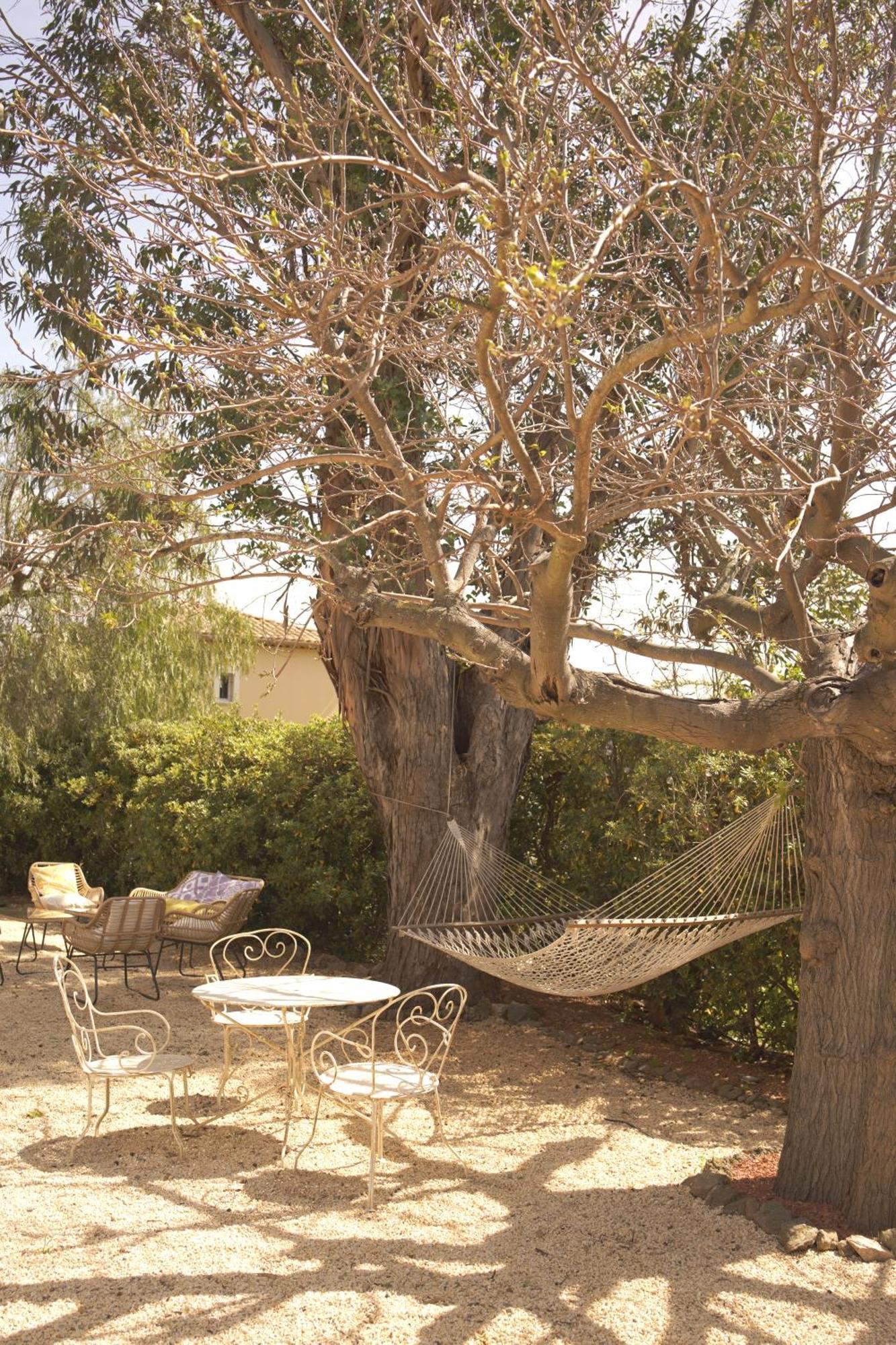 Villa Grand Mas Provencal, A 200m, Parking Prive Ferme, Piscine Chauffee Sainte-Maxime