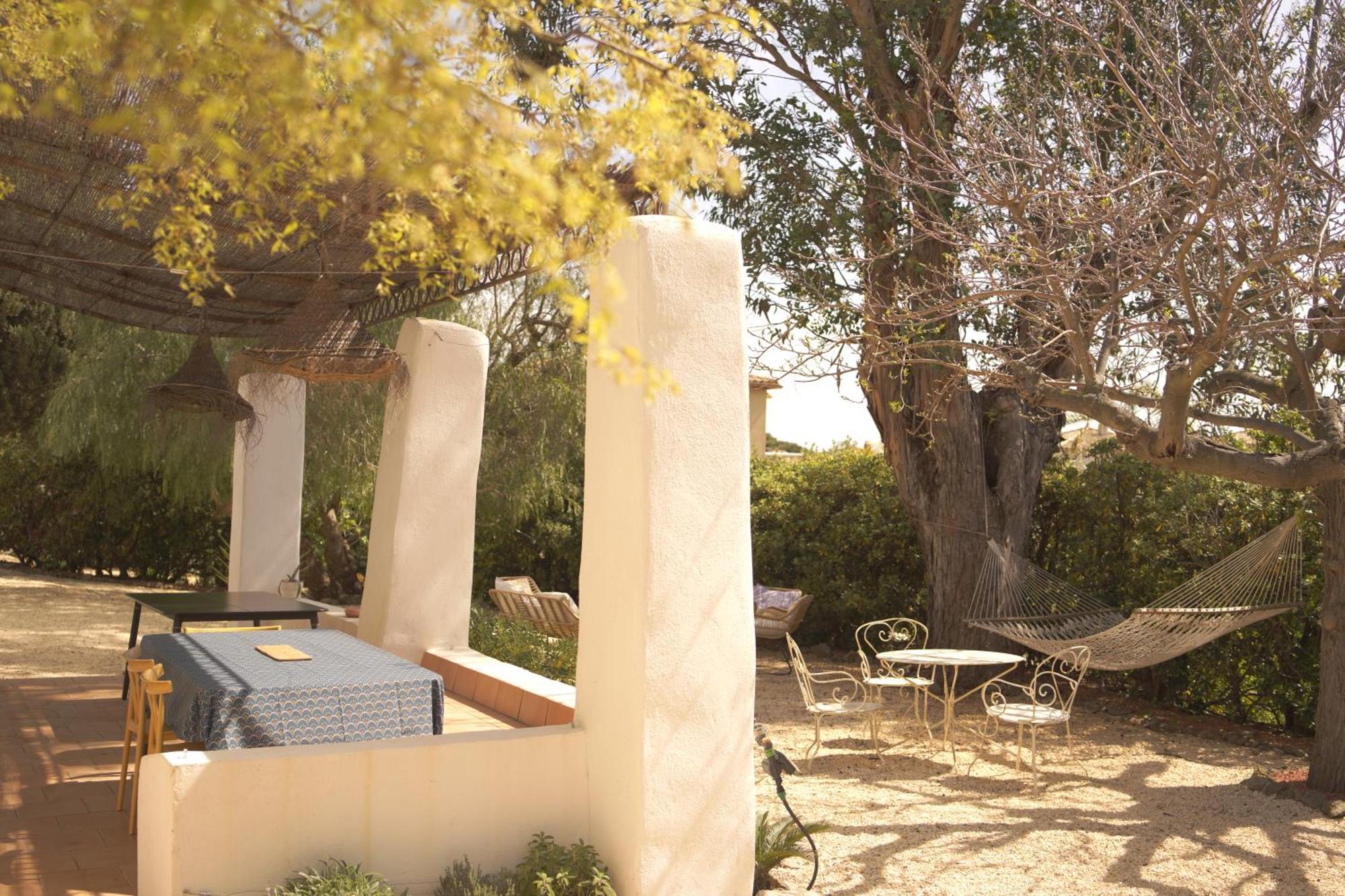 Grand Mas Provencal, A 200m, Parking Prive Ferme, Piscine Chauffee *